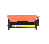 Black Toner Cartridge Compatible With HP For LaserJet Pro MFP 179fnw / 178nw Printer Model 117A (with Chip, European Version)(Y-1000 Pages)