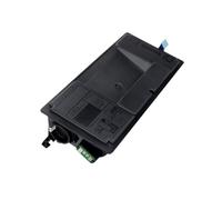 Black Toner Cartridge Fit For Kyocera ECOSYS PA5500x | MA5500ifx