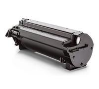 Black Toner Cartridge For Lexmark MS310d MS310dn MS315dn MS410d MS410dn MS510dn