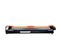Black Toner Cartridge TN1000 TN1030 TN1050 TN1060 TN1070 TN1075 For DCP-1610W MFC-1910W MFC-1810 Printers