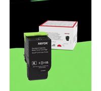 Lenovo Xerox C310, C315 Black Toner - 78176296