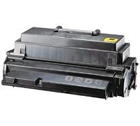 Black Toner Cartridge - Yield: 8000 - Compatible with: ML-1650/1650P/1650S/1651N