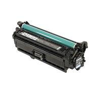 Black Toner Compatible Universal HP CE250X/CE400X-11K
