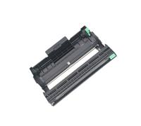 Black Toner Drum Unit Compatible with Printers Using DR630 DR2300 DR2340 DR2315 DR2325 DR2335 DR2355 DR23J