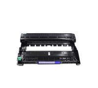 Black Toner Drum Unit For DR630 DR2300 DR2340 DR2315 DR2325 DR2335 DR2355 DR23J Printers