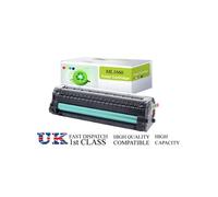 BLACK TONER REPLACE FOR SAMSUNG ML1660 ML 1665 ML 1670 ML 1675 ML1860 MLT-D1042S