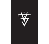 Black Tongue Handbook