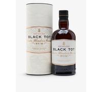 Black Tot Black Tot Master Blender's Reserve Rum 2022 700ml 700ml