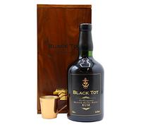 Black Tot - Last Consignment - Rum 70cl 54.3% ABV