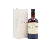 Black Tot Master Blender’s Reserve - 2024 Edition