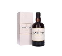 Black Tot Master Blenders Reserve 2023