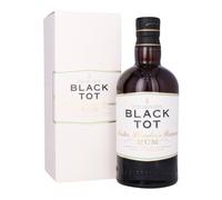 Black Tot Master Blenders Reserve 2025