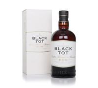 Black Tot Master Blenders Reserve 2025