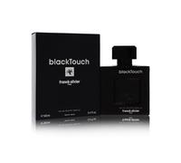 Black Touch by Franck Olivier Eau De Toilette Spray 3.4 oz