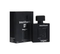 Franck Olivier Black Touch Eau De Toilette 100ml