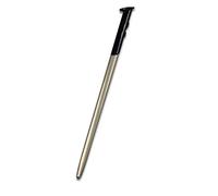 Black Touch Pen Stylus Pen Replacement for Motorola Moto G Stylus XT2043 All Verison Touch Pen