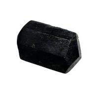 Black Tourmaline (Schorl) Healing Crystal - Medium