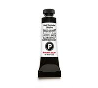 Black Tourmaline Series 3, 15ml Tube Daniel Smith Extra Fine Watercolour