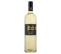 Black Tower Club Edition Riesling