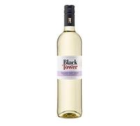 Black Tower Pinot Grigio, 75cl