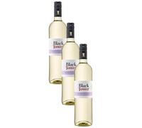 Black Tower Pinot Grigio, 75cl (Pack of 3)