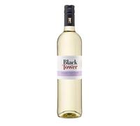 Black Tower Pinot Grigio, 75cl (Pack of 6)