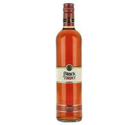 Black Tower Rose 75cl Bottle (Case of 12)