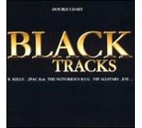 Black Tracks 1
