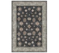 Washable Persian Azar Classic Rug - 120X170 cm