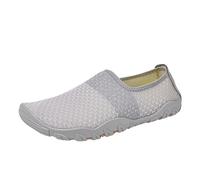 Black Trainers Fashionable Women’s Platform Canvas Sneakers Classic Casual Chunky Thick-Soled Shoes Size UK
