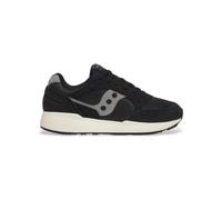 Black Trainers for Men - male - Saucony - Sneakers - Black - 8 UK - Shoes 8 UK