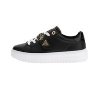 Black Trainers for Women Drift - female - Guess - Sneakers - Black - 7 UK - Shoes 7 UK