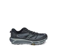 Hoka Mafate Speed 2
