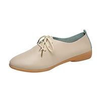 Black Trainers Mens Womens Flat Loafers Casual Ladies Fringe Tassel Slip On Office Work School Pumps Comfort Smart Extra Width Shoe