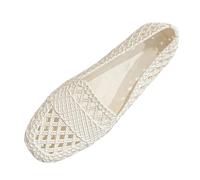 Black Trainers Mens Womens Flat Loafers Casual Ladies Fringe Tassel Slip On Office Work School Pumps Comfort Smart Extra Width Shoe