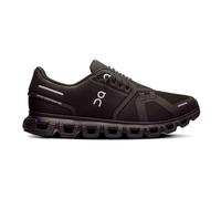 Black Trainers with CloudTec® Technology - female - On Running - Sneakers - Black - 6 UK - Shoes 6 UK
