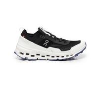 On Cloudultra 2 Women's Trail Running Shoes
