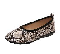 Black Trainers Womens Womens Trainers High Durability Built High Mileage 500 Plus Miles Premium Materials Construction Serious Runners Size 6