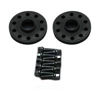 H&R B55573-15 Wheel spacer