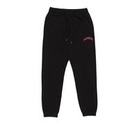 Black Triangle Panther Sweatpant - male - Propaganda - Sweatpants - Black - S - Trousers S