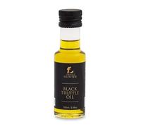 Black Truffle Oil (100ml)