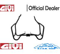 GIVI TN362 Specific Engine Guard