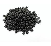 Black Turtle Beans, Premium Quality, Free P&P to The UK (450g)