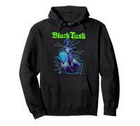 Black Tusk - Agatha of the Sea Pullover Hoodie
