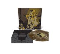 Black Tusk - Set The Dial [VINYL]