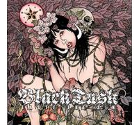 Black Tusk - Taste The Sin