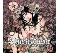Black Tusk - Taste the Sin [VINYL]