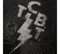 Black Tusk - Tcbt [CASSETTE]