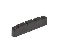 Black TUSQ XL by Graph Tech Bass 4 String PT-1200-00