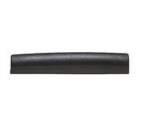Black TUSQ XL by Graph Tech Blank 1.925" PT-4202-00